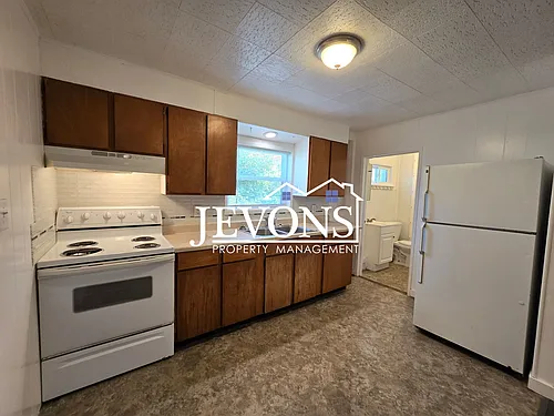 10683 US Highway 12 #3 Photo 1