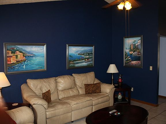 4th image of 2186 Iroquois Ln