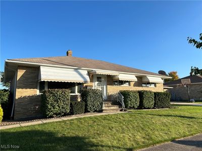 4723 Sunny Ln, Brooklyn, OH, 44144