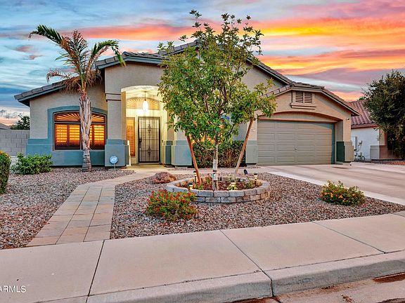 2nd image of 4447 E LA COSTA Drive