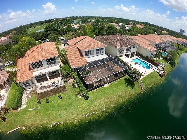1st image of 4441 NW 93 Doral Ct