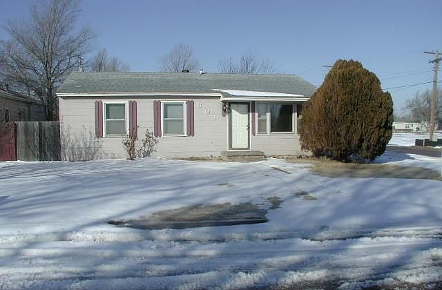 1st image of this home