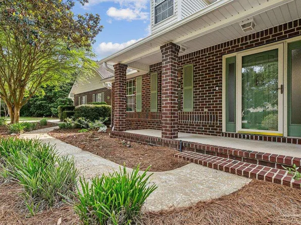 4266 Brevity Blvd, Gulf Breeze, FL 32563