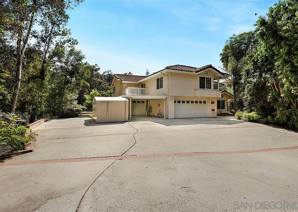 1st image of 115 Alta Mesa Dr