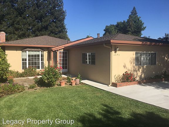 2nd image of 10186 Camino Vista Dr