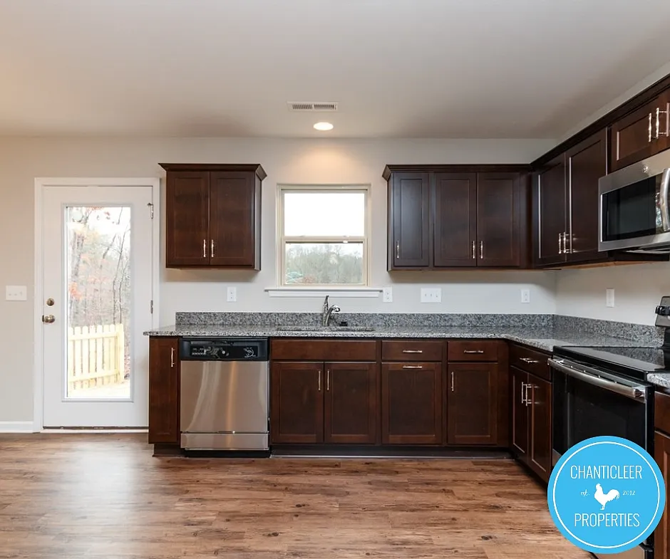 1423 Tamarino Drive - 1 — Photo 4