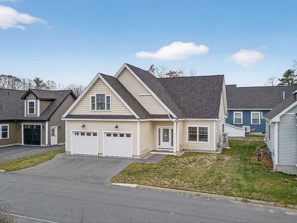 1st image of 6 Mickelson Way