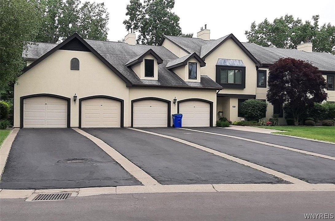 672 Northridge Dr APT 104, Lewiston, NY 14092 Zillow