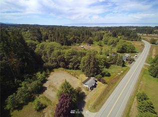 1282 Mount Pleasant Rd, Pt Angeles, WA 98362
