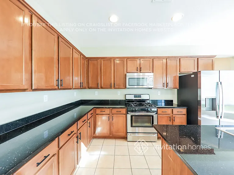 29357 N 67th Dr — Photo 9
