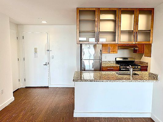 1st image of 40-22 College Point Blvd Penthouse 2M