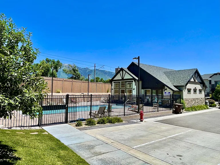 10457 S Crimson Sage Ln — Photo 30