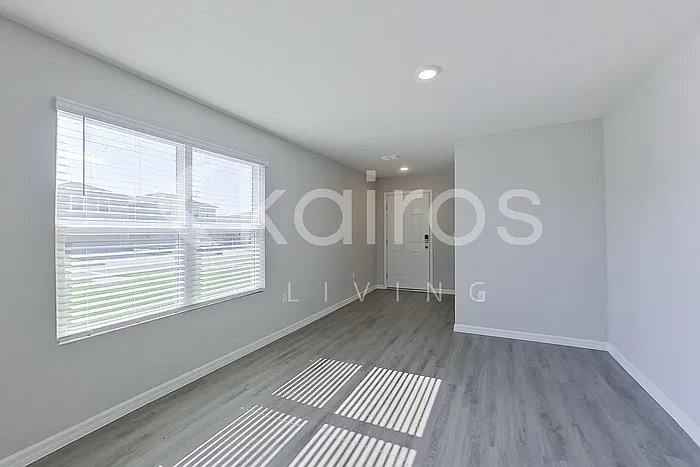 4383 SW 85th Ln — Photo 3