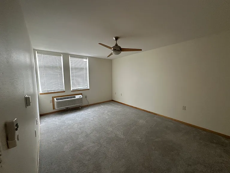 8206 Starr Grass Dr #207 — Photo 6