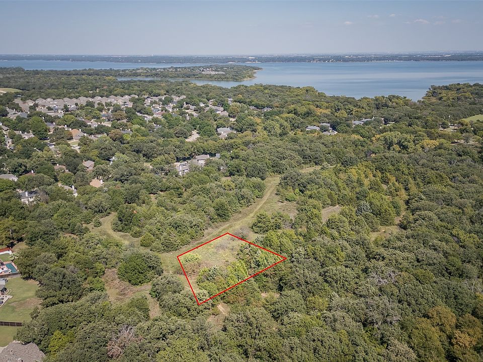 2nd image of 0 Grandview Dr
