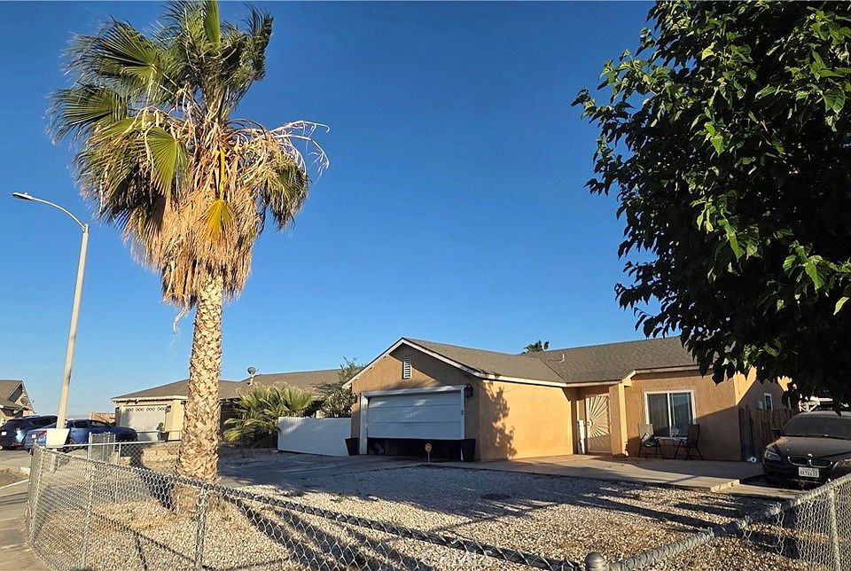 1st image of 10457 Jasper Ct