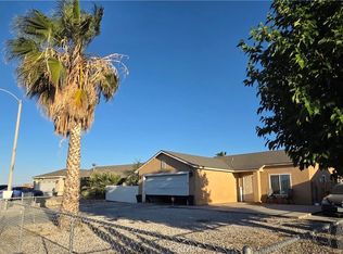 10457 Jasper Ct, Adelanto, CA 92301