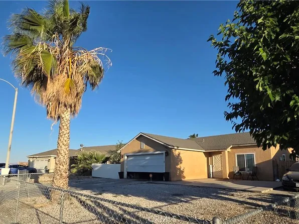 10457 Jasper Ct, Adelanto, CA 92301