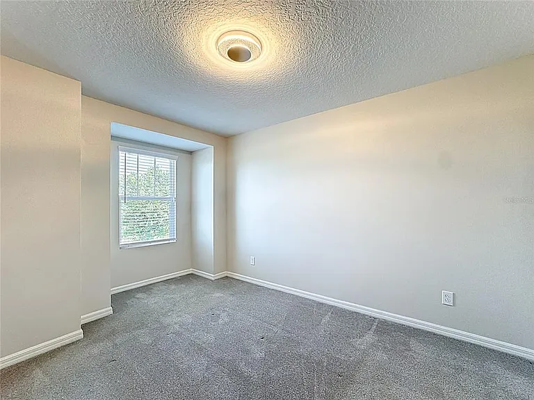 10141 Greenstone Ridge St — Photo 26