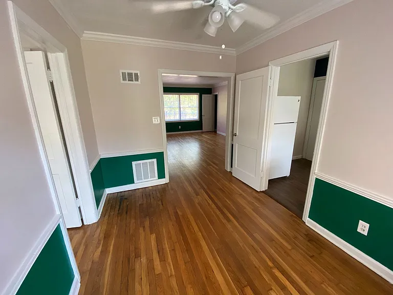 3521 Bull St — Photo 15
