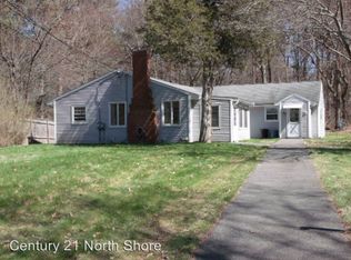 335 Locust St, Danvers, MA 01923