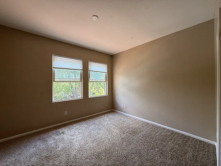 6331 Citracado Cir — Photo 19