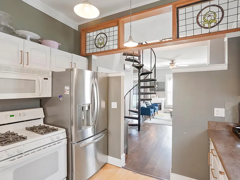3623 Julian St — Photo 20