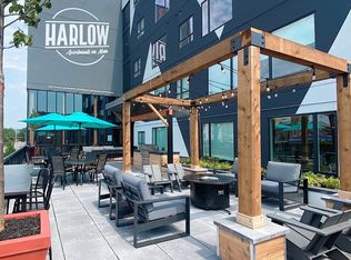 Harlow on Main, Columbus, OH 43215