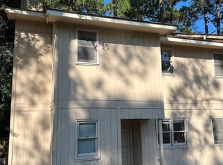 118 Coach Lee Hill Blvd, Statesboro, GA 30458