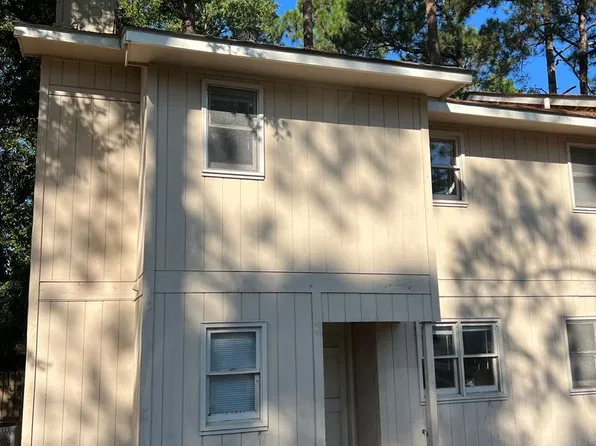 120 Lester Rd, 120 Lester Rd APT B, Statesboro, GA 30458