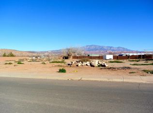 Springs Dr #105, Saint George, UT 84790