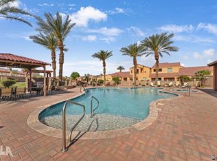 6108 E Morning Ln, Yuma, AZ 85365