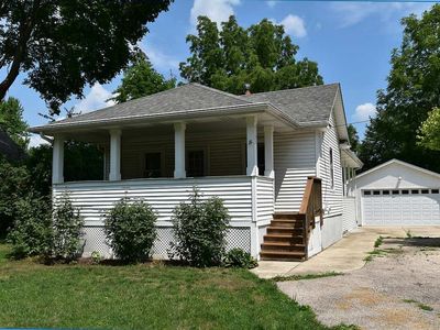 1103 Walnut St, Batavia, IL, 60510