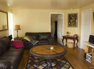 162 Avenida Rosa, San Clemente, CA 92672