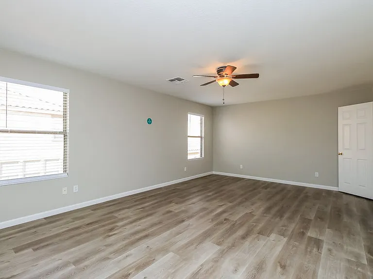 3277 S Chaparral Rd — Photo 11