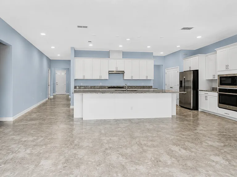 1921 Ibis Bay Ct — Photo 6
