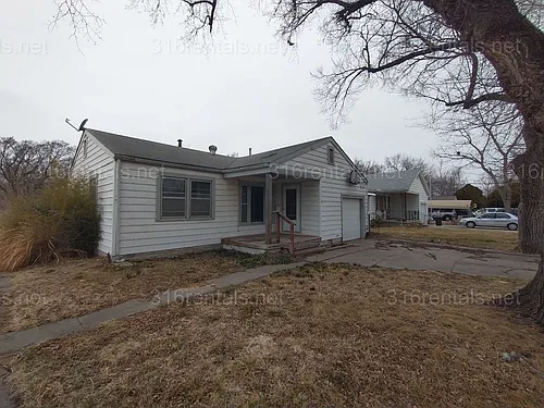 1757 S Fern St Photo 1