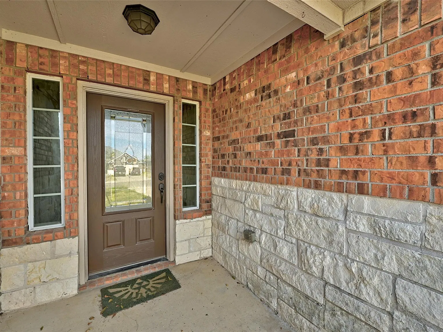 3 bed, 2.0 bath, 1513 sqft, $1,695 — Photo 4