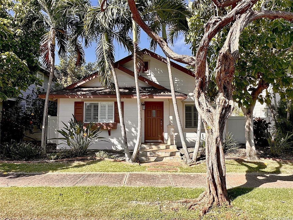 1st image of 91-1029 Kaiikuwa St