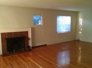 1195 Bonita Ave, Mountain View, CA 94040