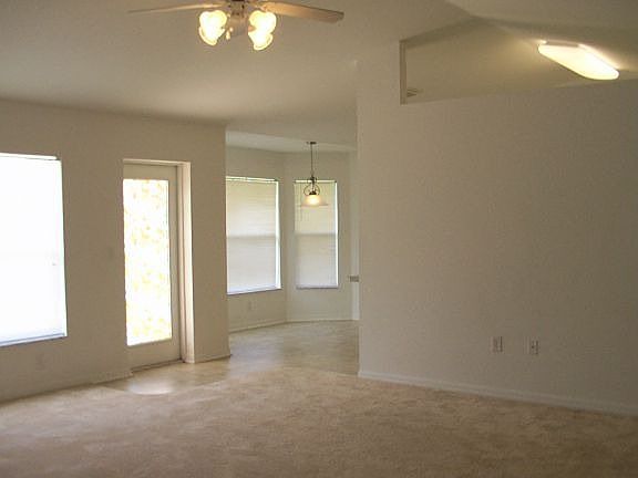 large living room 