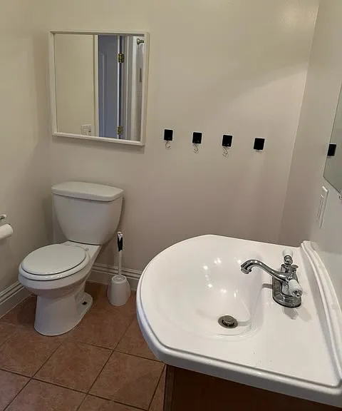 4118 Inglewood Blvd #3 — Photo 11