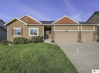 14704 S 22nd St, Bellevue, NE 68123