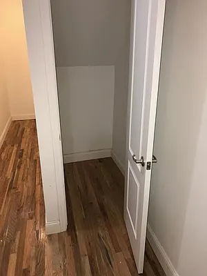 Rented by Abba Realty Associates INC | media 19