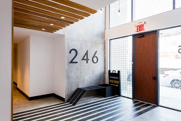 Rented by Nooklyn NYC LLC | media 56