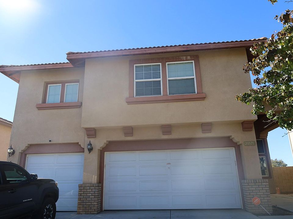 1st image of 25571 Motte Cir