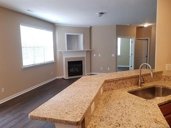 2nd image of 13526 Quiet Stream Ct