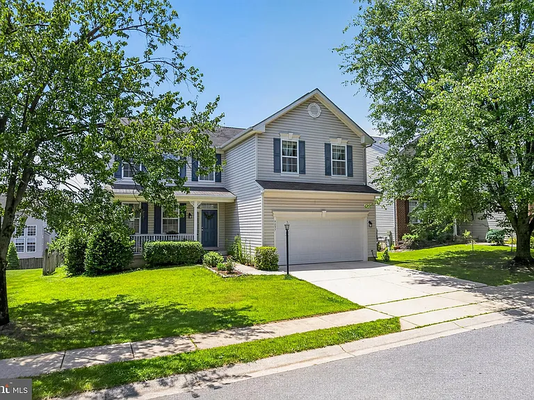 9097 Phillip Dorsey Way — Photo 3