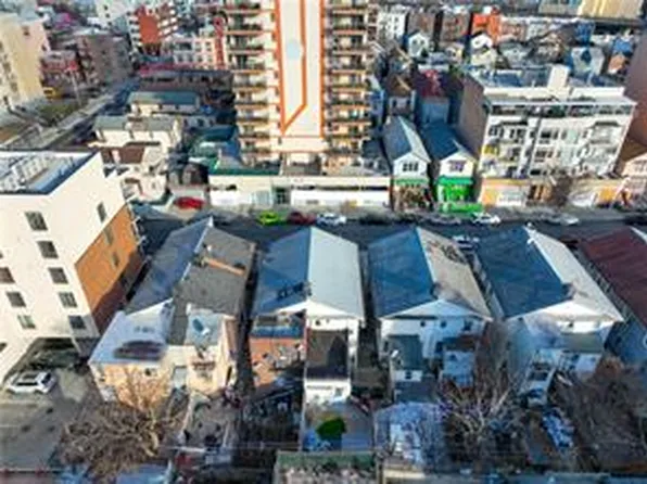 3022 Brighton 6th Street image 7 of 8