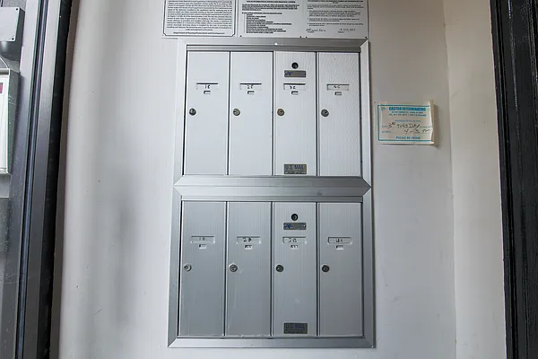 Rented by Platinum Properties | media 18